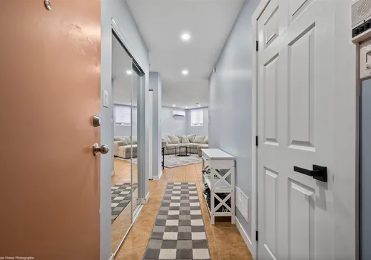 Condo à vendre - 712 Mtée Masson, App. 101, Mascouche, J7K 3B6