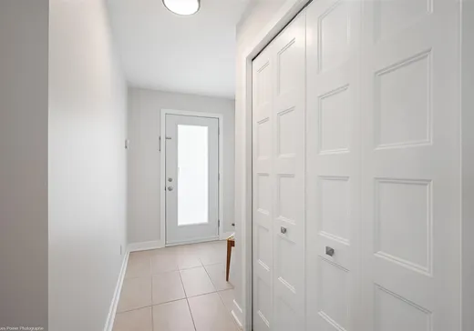 Condo à vendre - 56 Rue de la Comtesse, Saint-Jérôme, J7Y 5L5