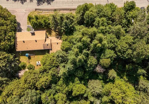 Bungalow à vendre - 690 Ch. Notre-Dame, Sainte-Adèle, J8B1S5