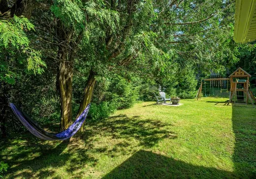 Maison à vendre - 690 Ch. Notre-Dame, Sainte-Adèle, J8B 1S5