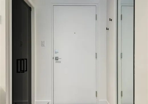 Condo à vendre - 6201 Rue d'Angora, App. 203, Terrebonne, J6X 0H2