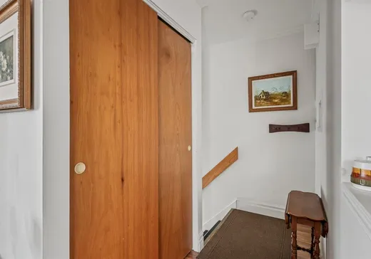 Condo à vendre - 1919 Boul. les Neiges, St-Ferreol-les-Neiges, G0A 3R0