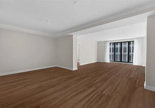 Condo for sale - 1000 Boul. De Maisonneuve O., App. 1104, Montreal (Downtown), H3A 3K1