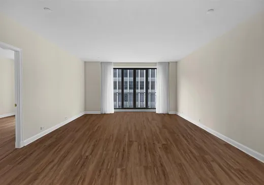 Condo for sale - 1000 Boul. De Maisonneuve O., App. 1104, Montreal (Downtown), H3A 3K1
