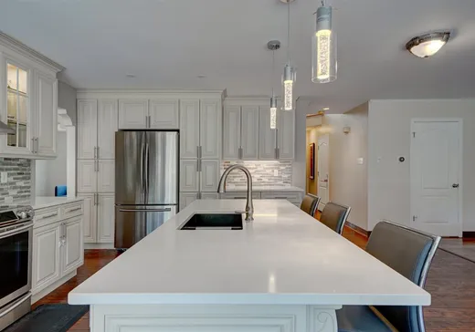 House for sale - 8589 Crois. Roberval, Brossard, J4X 2S5