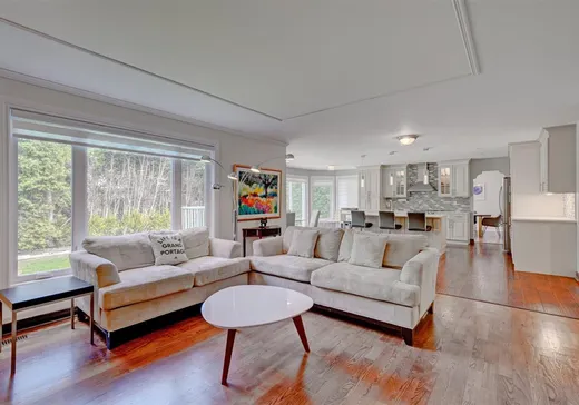 House for sale - 8589 Crois. Roberval, Brossard, J4X 2S5