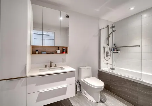 Loft for sale - 505 Rue de l'Escale, App. 927, Brossard, J4Z 0T3