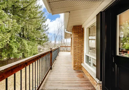 Maison à vendre - 293 Rue de Carillon, Sherbrooke, J1K 2L3