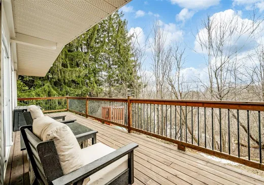 Maison à vendre - 293 Rue de Carillon, Sherbrooke, J1K 2L3