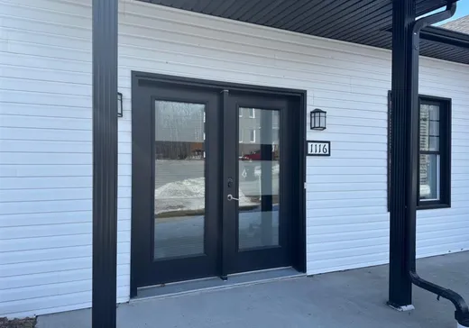 Maison à vendre - 1116 Rue des Cèdres, Frontenac, G6B 2S1