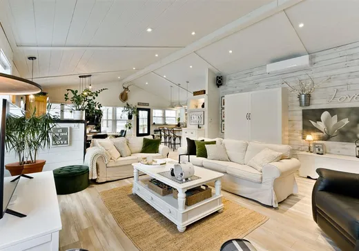 Bungalow for sale - 5092 Ch. Beaurivage, Beaulac-Garthby, G0Y1B0