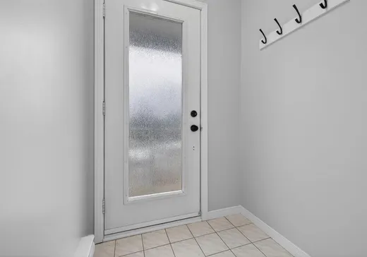 Maison à vendre - 5024 Rue Gabriel, Sherbrooke, J1N 2H2