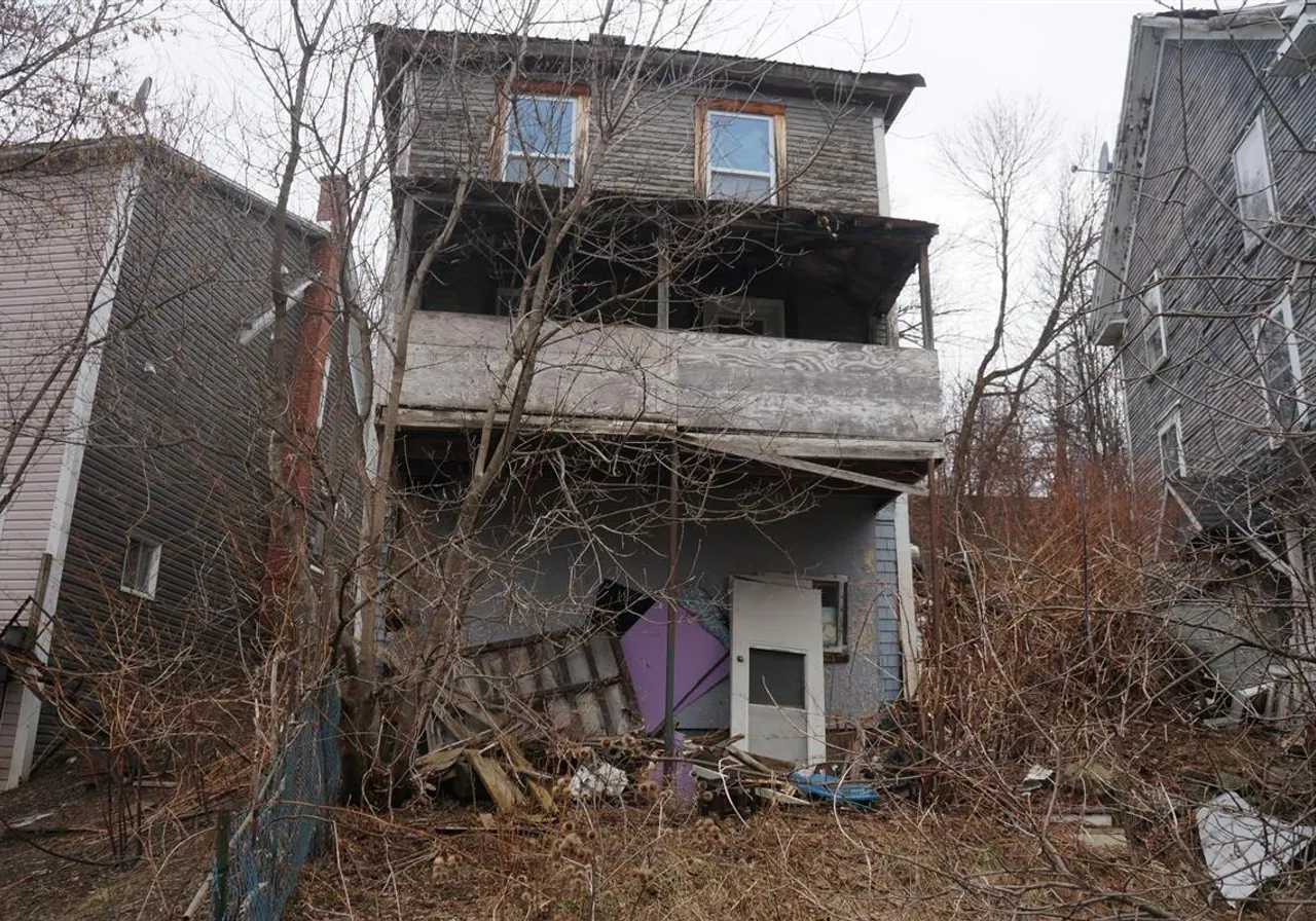 3 Rue Riverside — photo 3