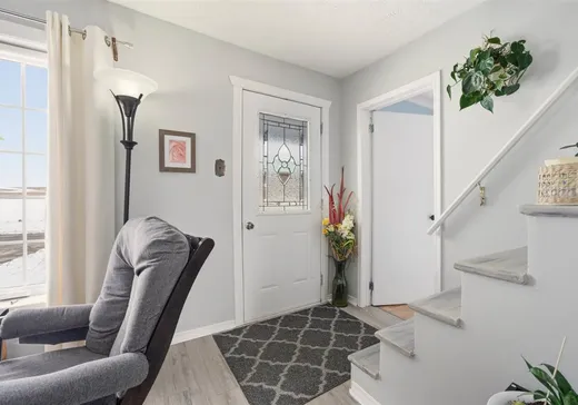 Maison à vendre - 480-482 1re Avenue, Weedon, J0B 3J0