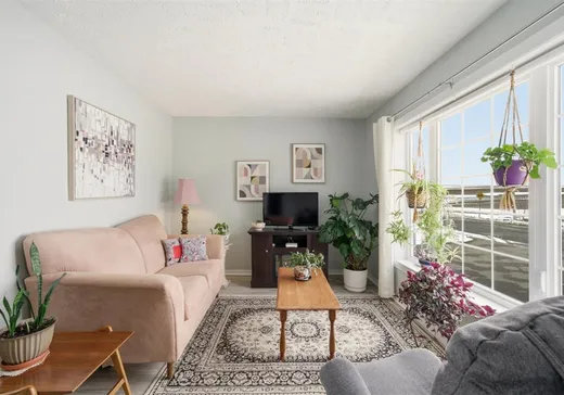 Maison à vendre - 480-482 1re Avenue, Weedon, J0B 3J0