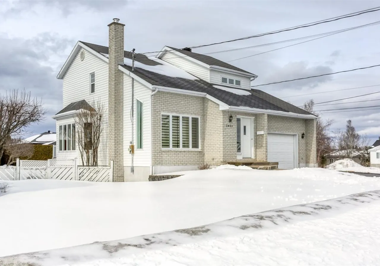 3653 Av. Moïsette-Olier — photo 2