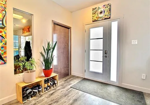 Maison à vendre - 152 Rue Principale, St-Fortunat, G0P 1G0