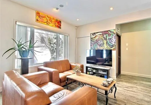 Maison à vendre - 152 Rue Principale, St-Fortunat, G0P 1G0