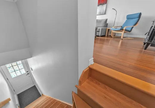 Condo for sale - 309 Rue William, Farnham, J2N 0C6