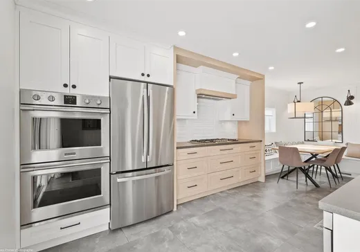 House for sale - 907 Av. Suzanne, Laval (Pont-Viau), H7C 2H9