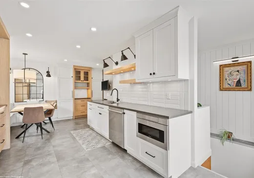 House for sale - 907 Av. Suzanne, Laval (Pont-Viau), H7C 2H9