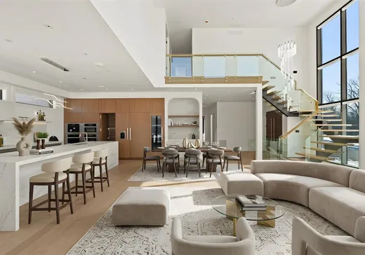 Maison à vendre - 1Z Av. Morgan, Sainte-Anne-de-Bellevue (Île de Montréal), H9X 0C1