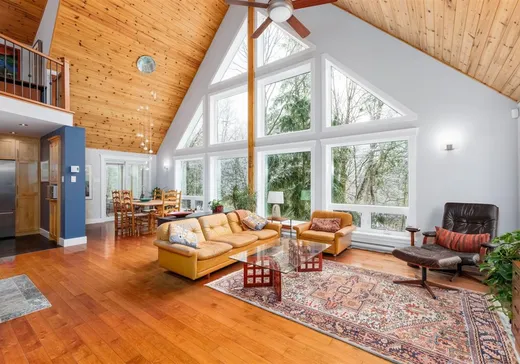 House for sale - 39 Ch. Mountainview, Chelsea, J9B 2M2