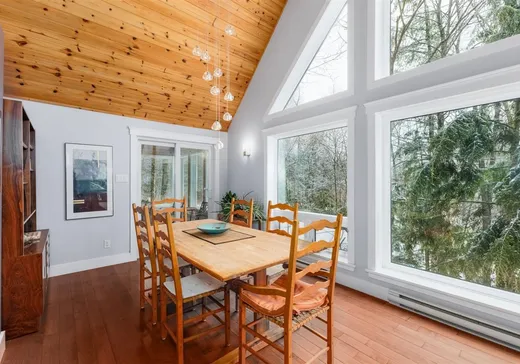 House for sale - 39 Ch. Mountainview, Chelsea, J9B 2M2