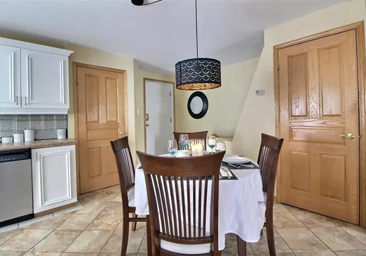 Condo for sale - 599 Boul. Témiscamingue, App. 103, Rouyn-Noranda, J9Y 6Z5