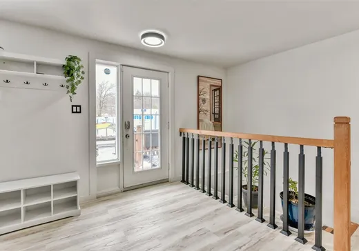 Maison à vendre - 711 Rue Alain, Saint-Colomban, J5K 2R5