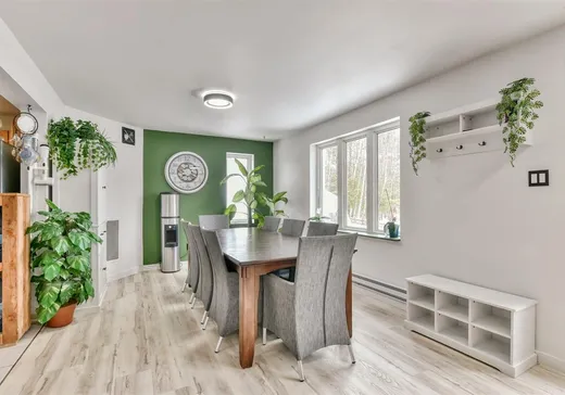 Maison à vendre - 711 Rue Alain, Saint-Colomban, J5K 2R5