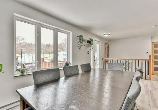 Maison à vendre - 711 Rue Alain, Saint-Colomban, J5K 2R5
