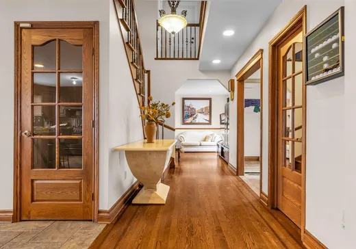 Maison à vendre - 15215 Place Bellerive, Montréal (Pierrefonds-Roxborro), H9H 1A1