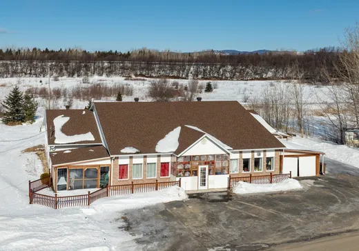 Maison à vendre - 15Z Ch. du Moulin, Iles-Aux-Coudres, G0A 1X0