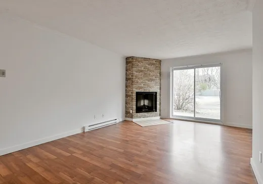 Condo à vendre - 5-104 Rue de Bonaventure, Bromont, J2L 2L5