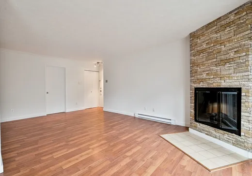 Condo à vendre - 5-104 Rue de Bonaventure, Bromont, J2L 2L5