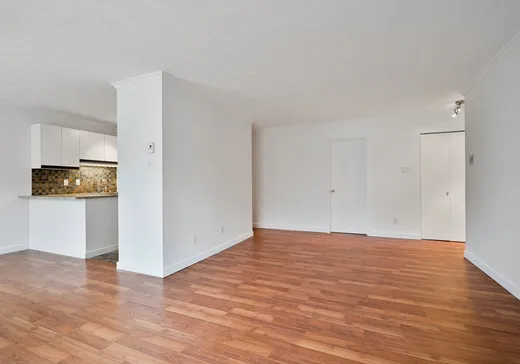 Condo à vendre - 5-104 Rue de Bonaventure, Bromont, J2L 2L5