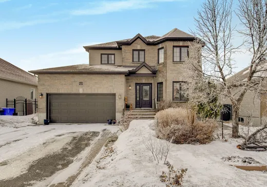 House for sale - 618 Rue Front, Gatineau (Aylmer), J9J 0V5