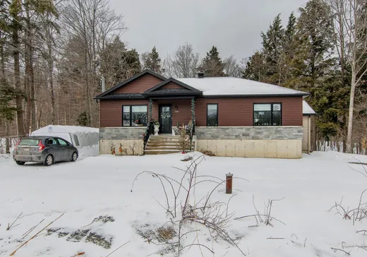 Maison à étages à vendre - 156-156A Rue Rodrigue, Sainte-Sophie, J5J1C3