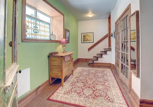 Maison à vendre - 485 Ch. du Moulin, Sainte-Adèle, J8B 2H9