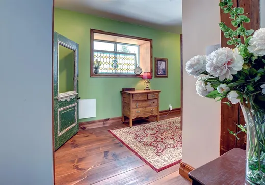 Maison à vendre - 485 Ch. du Moulin, Sainte-Adèle, J8B 2H9