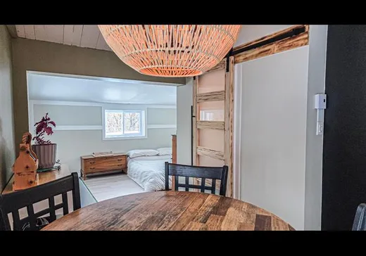 Maison à vendre - 6 Mtée Cyr, Saint-Colomban, J5K 2B8