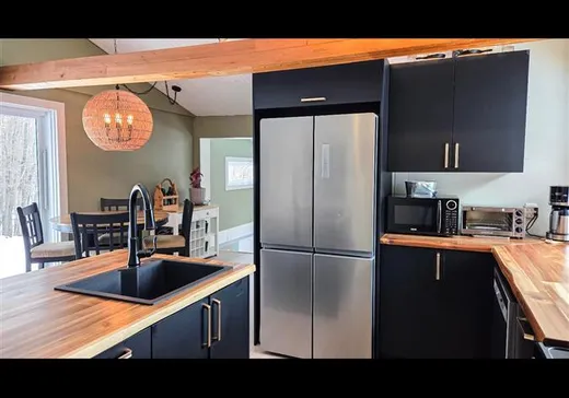 Maison à vendre - 6 Mtée Cyr, Saint-Colomban, J5K 2B8