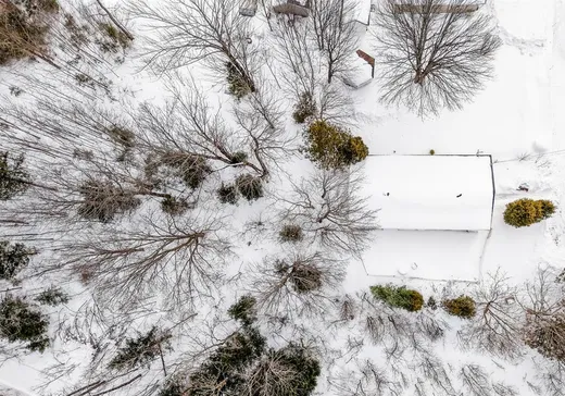 House for sale - 240 Rue des Perdrix, St-Apollinaire, G0S 2E0