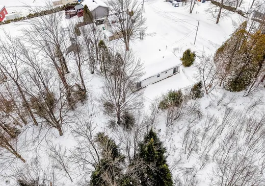 House for sale - 240 Rue des Perdrix, St-Apollinaire, G0S 2E0