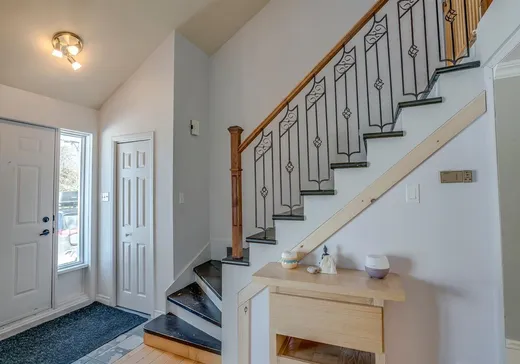 Maison à vendre - 107 Ch. des Grands-Ducs, Stoneham, G3C 1T7