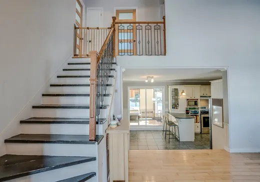 Maison à vendre - 107 Ch. des Grands-Ducs, Stoneham, G3C 1T7