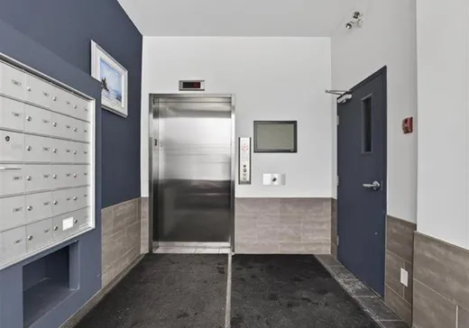 Condo à vendre - 2580 Ch. Ste-Foy, App. 105, Ste-Foy, G1V 1T9