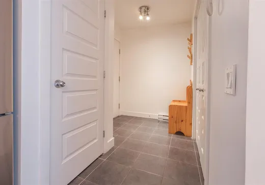 Condo à vendre - 2580 Ch. Ste-Foy, App. 105, Ste-Foy, G1V 1T9