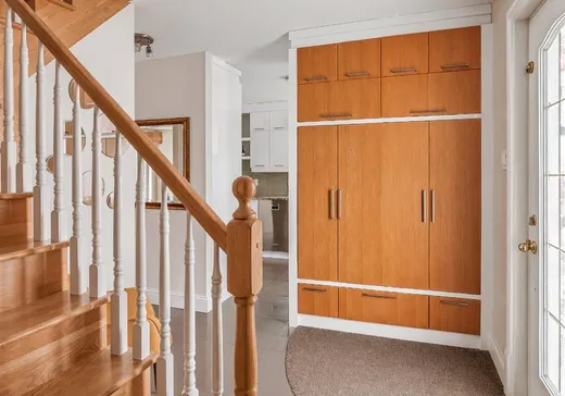 Maison à vendre - 24 Rue du Poirier, Beaupré, G0A 1E0